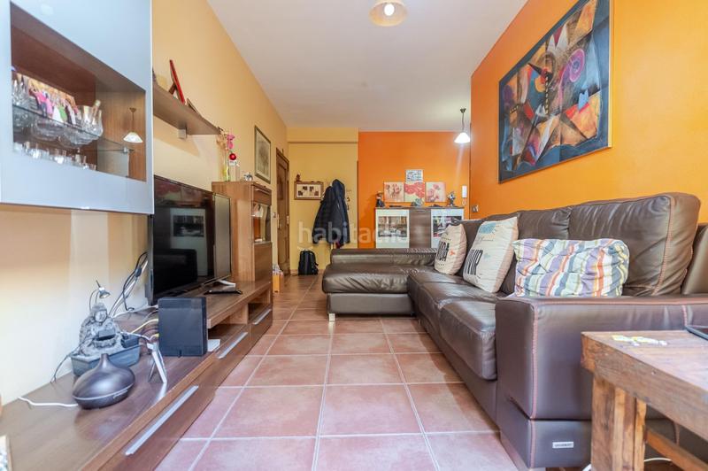 Foto 44da0a47-1caa-4999-a24b-126d132032f8. Alquiler planta baja en calle huelva 23 piso listo para entrar a vivir en Arucas