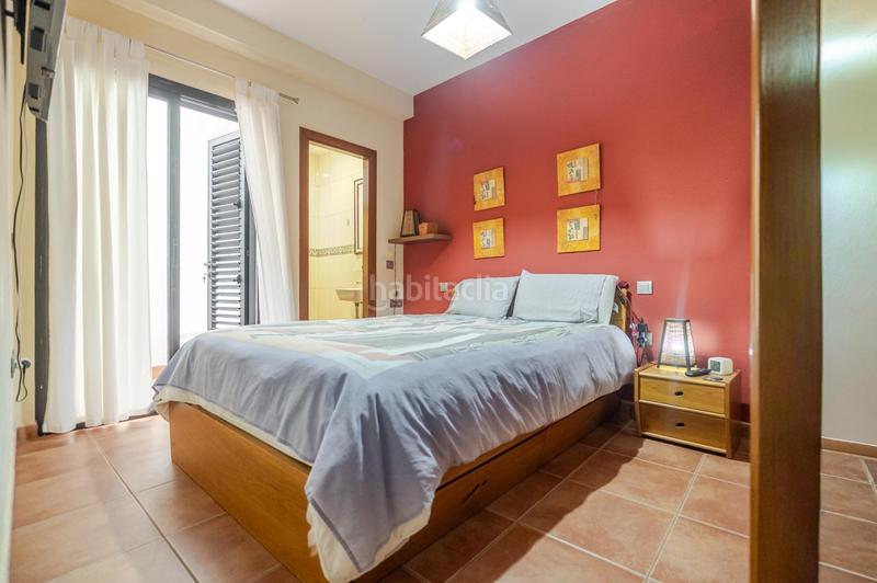 Foto 45162efd-ffa4-458f-9152-8f527f8e76a1. Alquiler planta baja en calle huelva 23 piso listo para entrar a vivir en Arucas