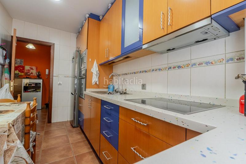 Foto 62ec5c93-f007-4784-b016-66fe37f1c12b. Alquiler planta baja en calle huelva 23 piso listo para entrar a vivir en Arucas