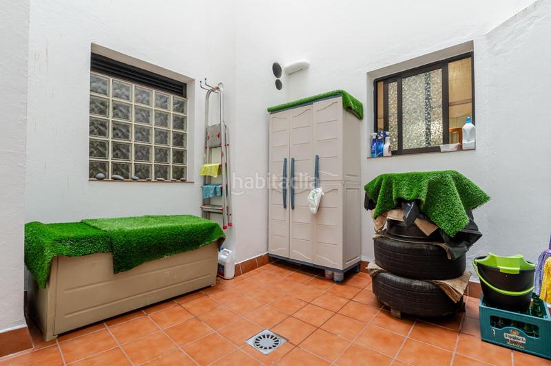 Foto 829cdb38-1e28-4858-9f6e-eb9f84af09b0. Alquiler planta baja en calle huelva 23 piso listo para entrar a vivir en Arucas