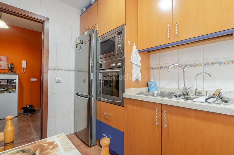 Foto c2f3881a-4ff5-4cb8-a739-cb4f846eada2. Alquiler planta baja en calle huelva 23 piso listo para entrar a vivir en Arucas