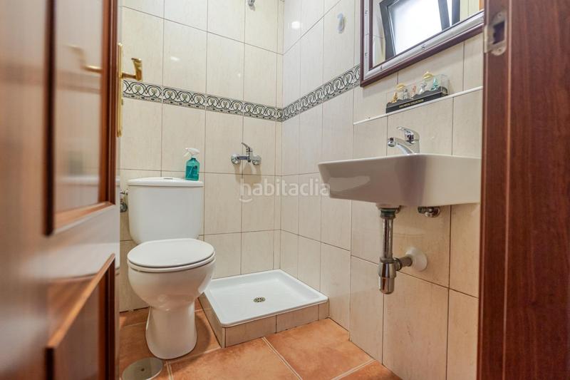 Foto c53514c5-d2dd-4d23-8f21-6faec20905b1. Alquiler planta baja en calle huelva 23 piso listo para entrar a vivir en Arucas