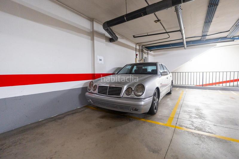 Foto 66fe2e24-73ce-4692-b8b9-4e4026aab1a5. Lloguer planta baixa a calle huelva 23 a Arucas casco Arucas