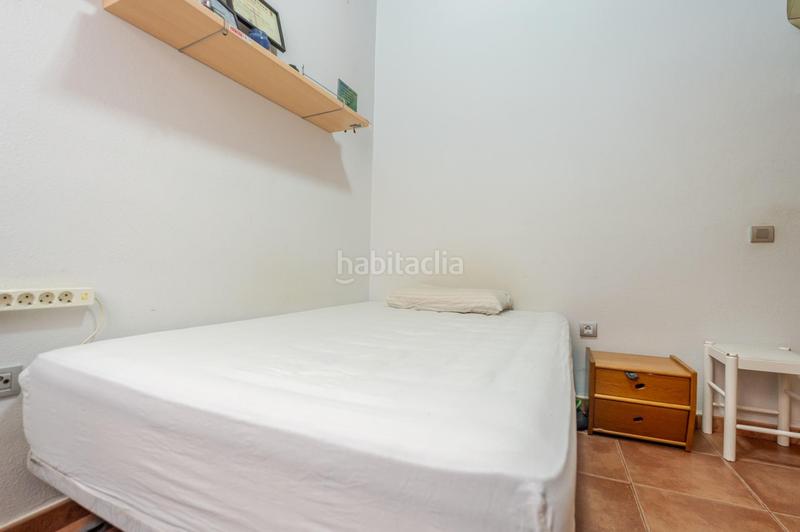 Foto ad248d52-a7d3-41f9-b16e-61bc69bab2bd. Lloguer planta baixa a calle huelva 23 a Arucas casco Arucas