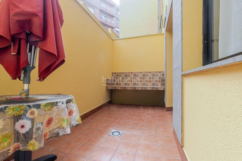 Foto e0a3ba6e-83a4-4022-842f-a02afdc0ab5a. Lloguer planta baixa a calle huelva 23 a Arucas casco Arucas