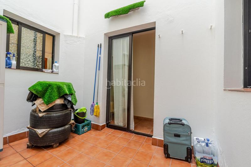 Foto 14036363-656d-4574-b3a3-8a837833e7ba. Location rez-de-chaussée dans calle huelva 23 dans Arucas casco Arucas