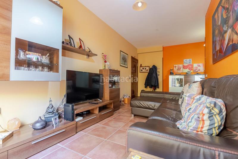 Foto 3a4f1bd9-2803-449d-902e-f41fd4e4ab96. Location rez-de-chaussée dans calle huelva 23 dans Arucas casco Arucas