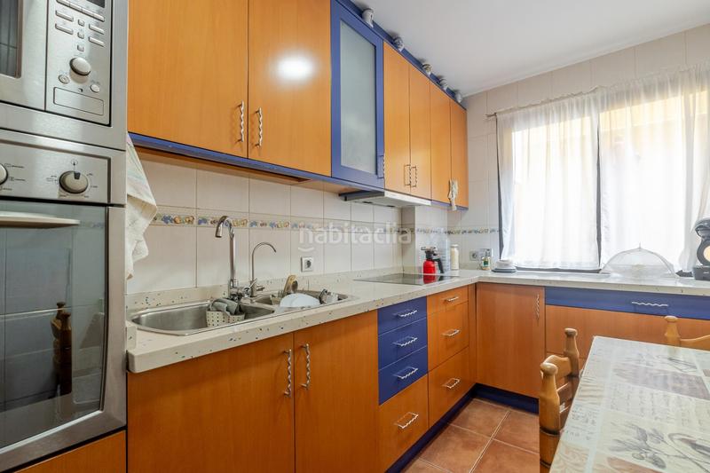 Foto 48f4ffea-fb47-4394-8472-5e77b391737f. Location rez-de-chaussée dans calle huelva 23 dans Arucas casco Arucas