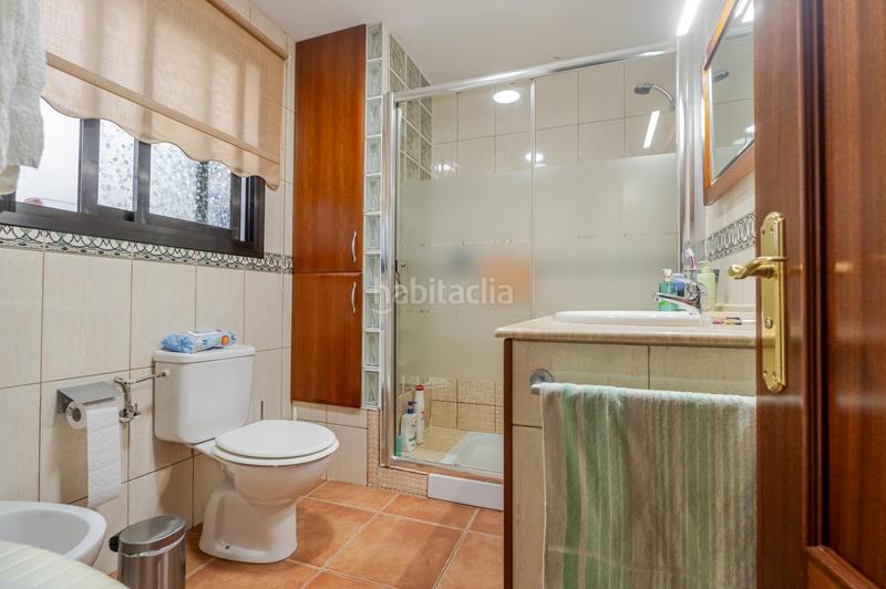 Foto e3d88bfb-24dc-44c6-930d-26363b1ae56f. Location rez-de-chaussée dans calle huelva 23 dans Arucas casco Arucas