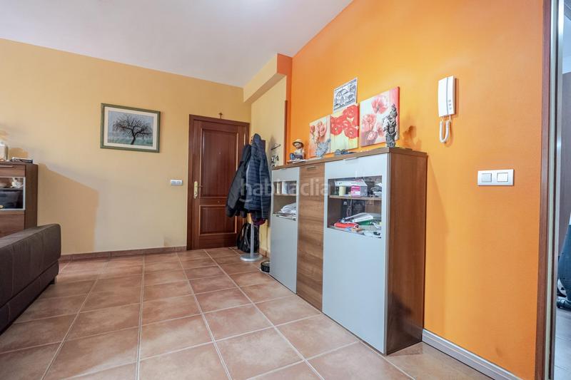 Foto e6a5796b-ff98-48b7-b013-eed3caffbe6d. Location rez-de-chaussée dans calle huelva 23 dans Arucas casco Arucas