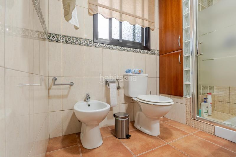 Foto 05362361-124c-42c1-a261-ad3f1dc2e6a4. Rent ground floor in calle huelva 23 in Arucas casco Arucas