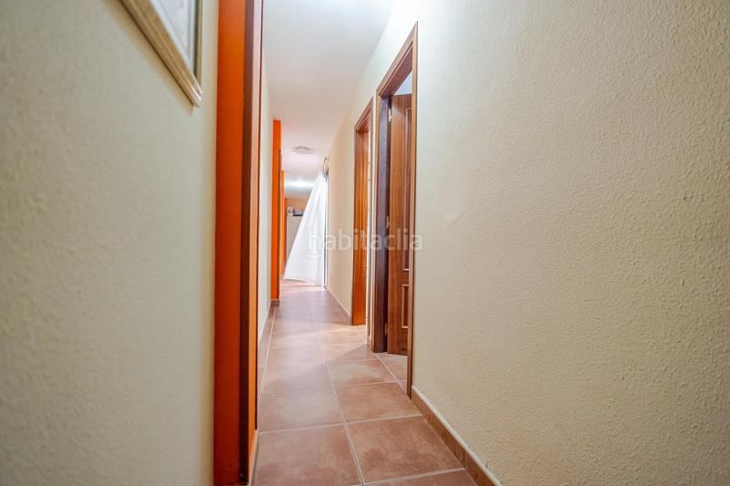 Foto 067f1af2-6f91-4511-9ede-2f93a17cc477. Rent ground floor in calle huelva 23 in Arucas casco Arucas