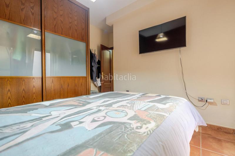 Foto 0d2280b6-eb5a-4fd7-b7a2-00a18268fe15. Rent ground floor in calle huelva 23 in Arucas casco Arucas