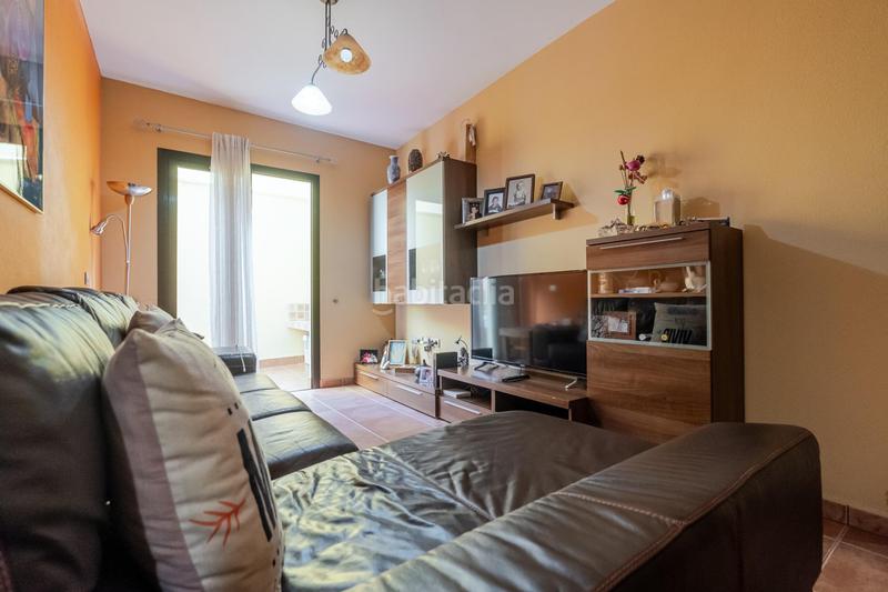 Foto 2fa355b0-d6bb-484f-ab2b-d767b9d507bb. Rent ground floor in calle huelva 23 in Arucas casco Arucas