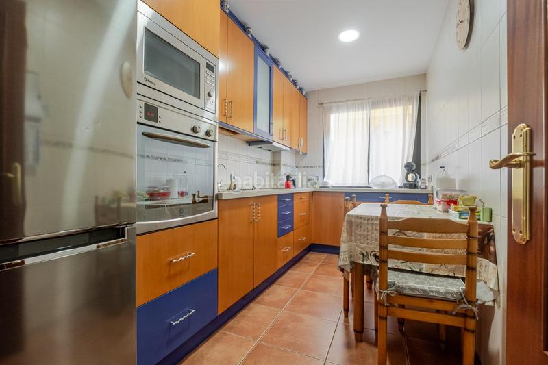 Foto 567f9a07-d290-4185-b9af-a21f72ecb8cd. Rent ground floor in calle huelva 23 in Arucas casco Arucas