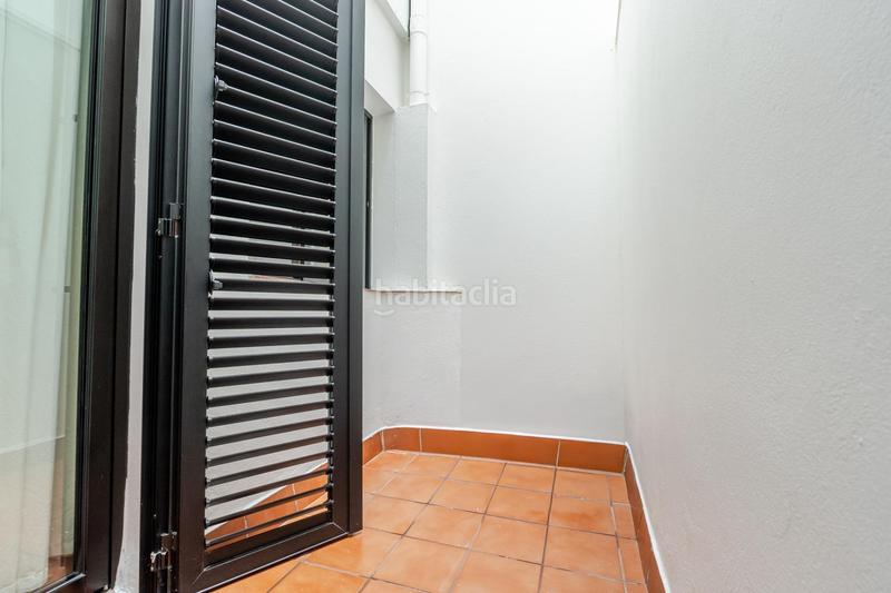 Foto 7761fcb9-da79-4842-b419-4e91af025c03. Rent ground floor in calle huelva 23 in Arucas casco Arucas