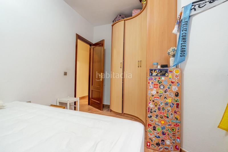 Foto 9250c043-f228-4fad-bf56-fdf1966fcaf8. Rent ground floor in calle huelva 23 in Arucas casco Arucas