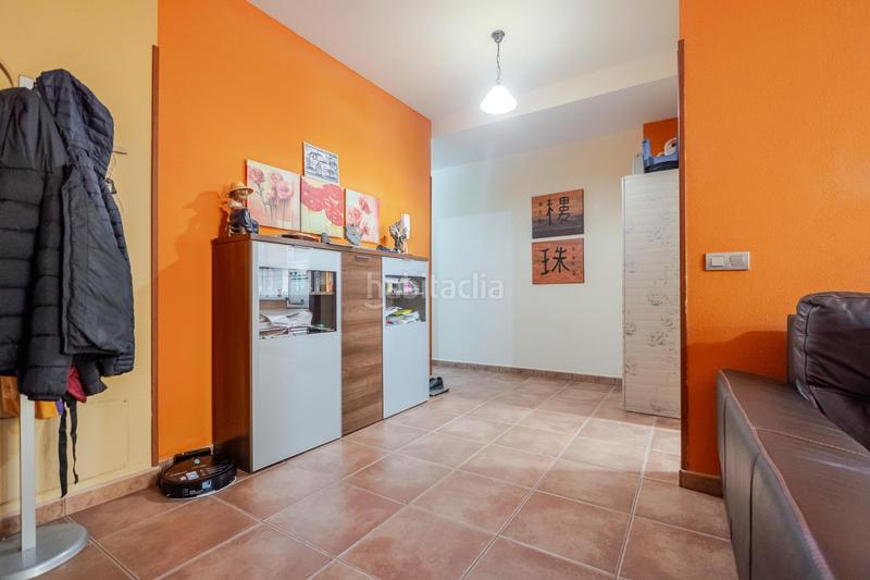 Foto 94f65aa6-ab9f-449f-9b4e-093b5015be99. Rent ground floor in calle huelva 23 in Arucas casco Arucas