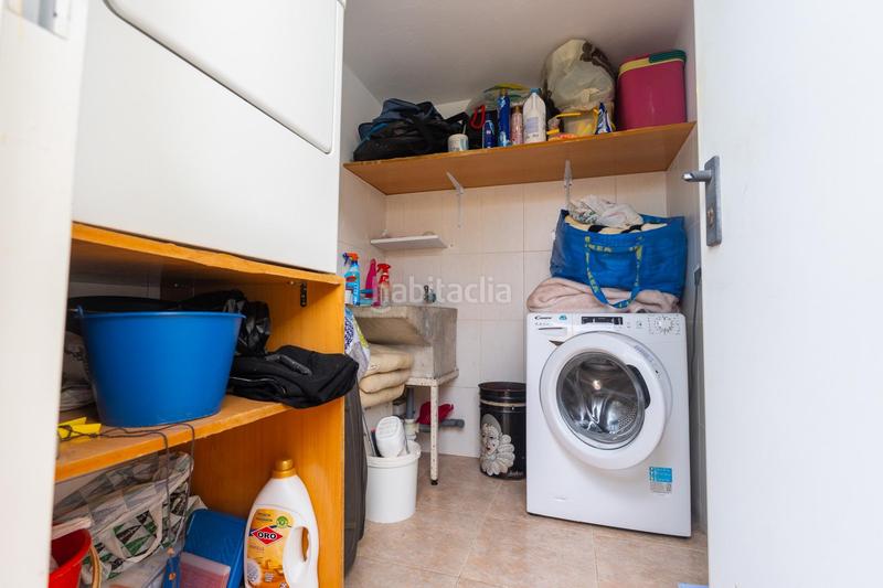 Foto a233bd5d-944d-402f-a5ba-ba80c8096f46. Rent ground floor in calle huelva 23 in Arucas casco Arucas