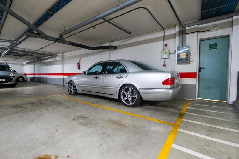 Foto ae4ef4a5-306c-4fa7-909b-73c11901ba2e. Rent ground floor in calle huelva 23 in Arucas casco Arucas