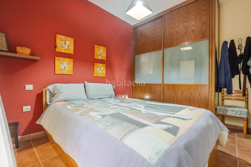 Foto c3f459a6-301d-452f-b057-2b7333003a99. Rent ground floor in calle huelva 23 in Arucas casco Arucas