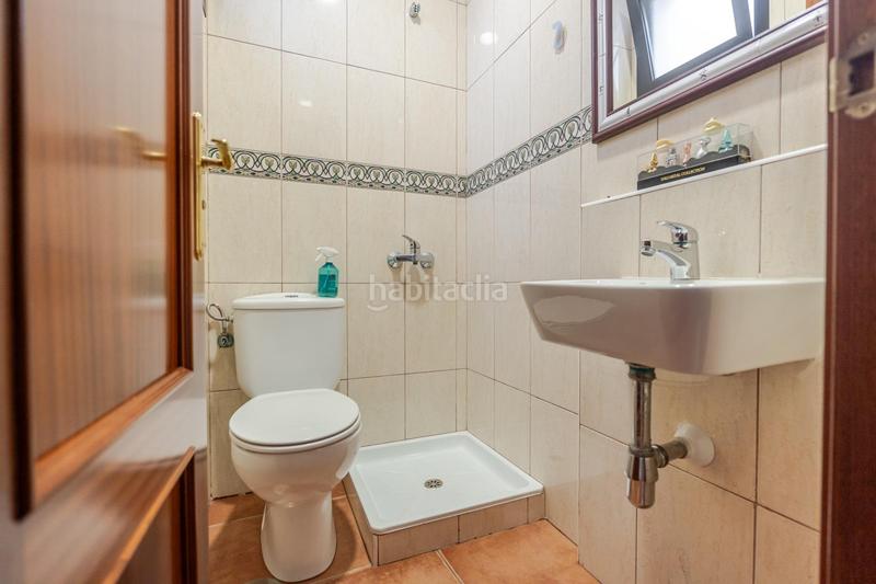 Foto e080ed6c-7812-470f-a6c7-7be3eb43513a. Rent ground floor in calle huelva 23 in Arucas casco Arucas