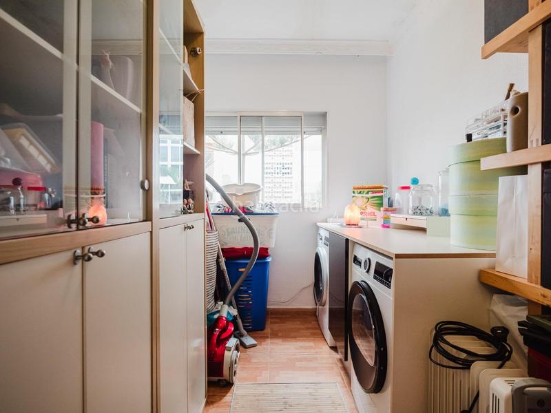 Foto 0072fc63-68a5-4c9e-ab7a-6e26438779d5. Piso en calle emilio arrieta 11 piso calle emilio arrieta, la paterna en Palmas de Gran Canaria (Las)