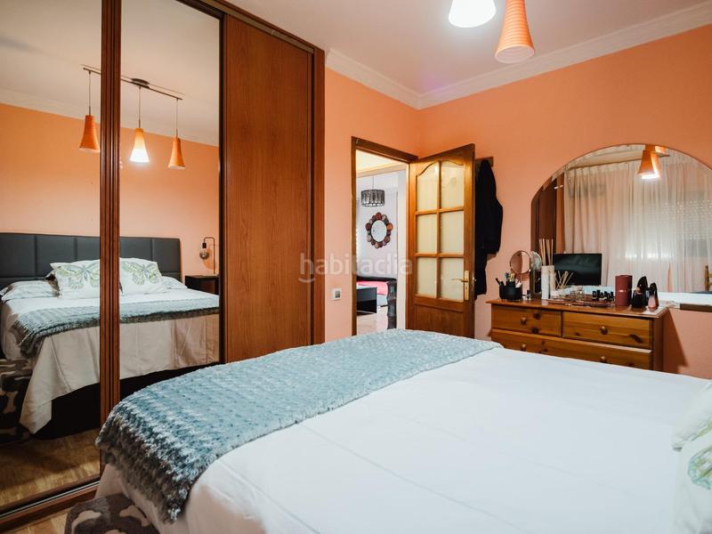 Foto 04240056-cc15-42dd-a6cc-65173f3254f5. Piso en calle emilio arrieta 11 piso calle emilio arrieta, la paterna en Palmas de Gran Canaria (Las)