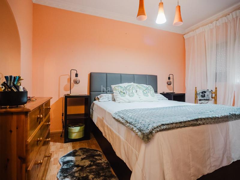 Foto 099cd477-7bd5-4217-bb5a-e06b4c3ef8c4. Piso en calle emilio arrieta 11 piso calle emilio arrieta, la paterna en Palmas de Gran Canaria (Las)