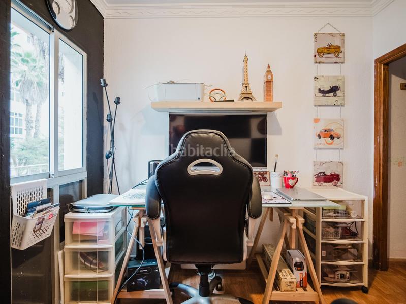 Foto 0bcb9cfd-752a-44cc-bc44-f7b973847183. Piso en calle emilio arrieta 11 piso calle emilio arrieta, la paterna en Palmas de Gran Canaria (Las)