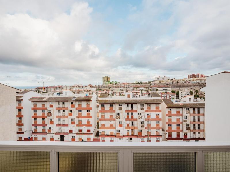 Foto 1800522c-91c8-4d29-978d-5bb63bd768cd. Piso en calle emilio arrieta 11 piso calle emilio arrieta, la paterna en Palmas de Gran Canaria (Las)