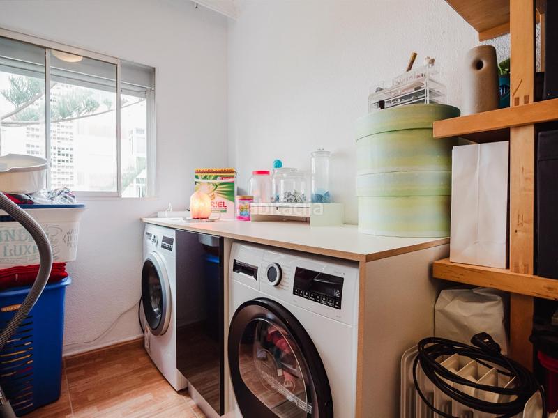 Foto 641285ea-5e73-49a2-84f4-0bd3a5568709. Piso en calle emilio arrieta 11 piso calle emilio arrieta, la paterna en Palmas de Gran Canaria (Las)