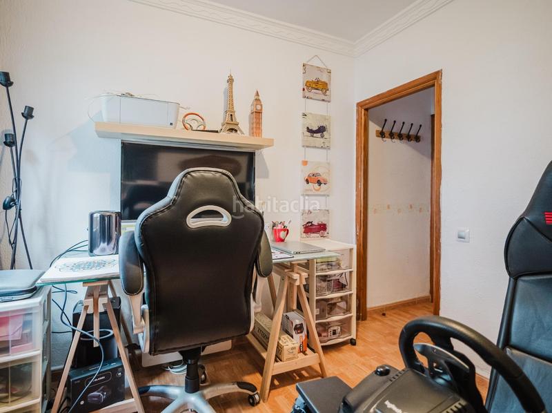 Foto 64479946-fb36-4b03-b907-ab1ece220f52. Piso en calle emilio arrieta 11 piso calle emilio arrieta, la paterna en Palmas de Gran Canaria (Las)