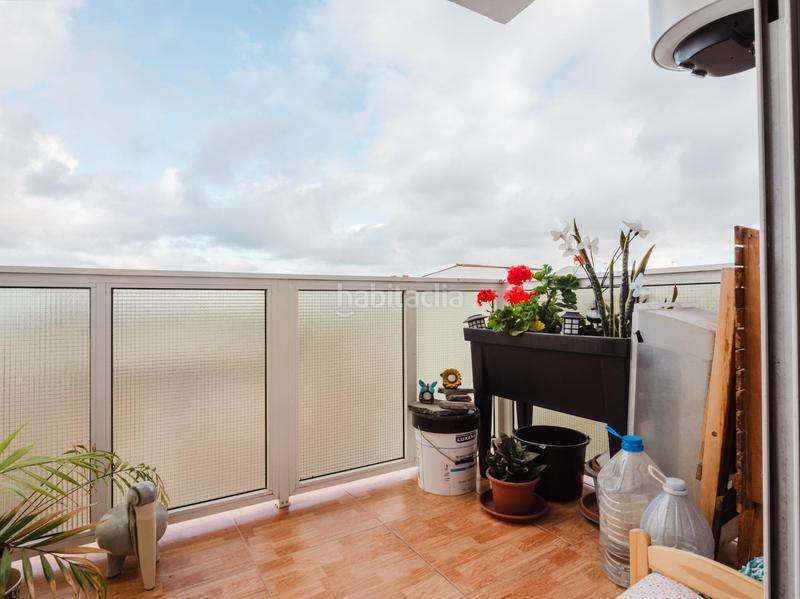 Foto 66fd6149-ac3a-40af-9f74-65bbcaaaac4c. Piso en calle emilio arrieta 11 piso calle emilio arrieta, la paterna en Palmas de Gran Canaria (Las)