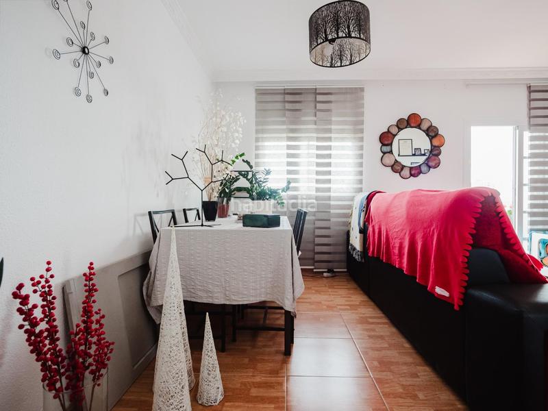 Foto 6c64b4ec-f19d-4d22-bec5-0f4acf611bfb. Piso en calle emilio arrieta 11 piso calle emilio arrieta, la paterna en Palmas de Gran Canaria (Las)