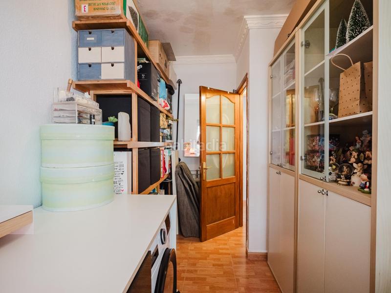 Foto 80956eda-2a3b-47f0-bc91-03af9ad75939. Piso en calle emilio arrieta 11 piso calle emilio arrieta, la paterna en Palmas de Gran Canaria (Las)