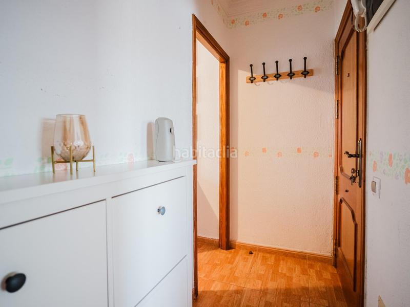 Foto 868944bb-e78a-47c5-aa67-dec0a4aca024. Piso en calle emilio arrieta 11 piso calle emilio arrieta, la paterna en Palmas de Gran Canaria (Las)