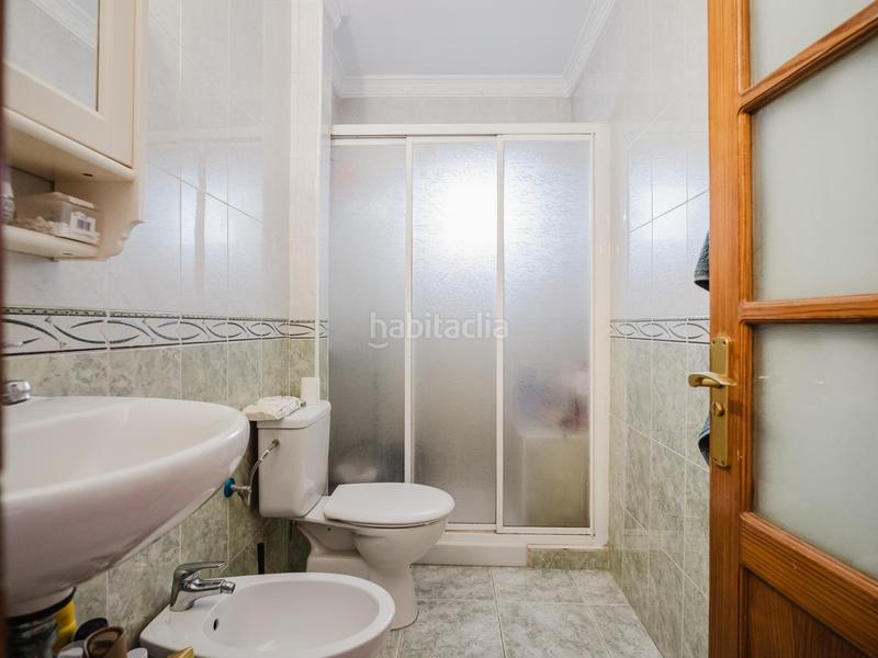 Foto 8d632a61-604a-4943-b289-0a29b3cada75. Piso en calle emilio arrieta 11 piso calle emilio arrieta, la paterna en Palmas de Gran Canaria (Las)