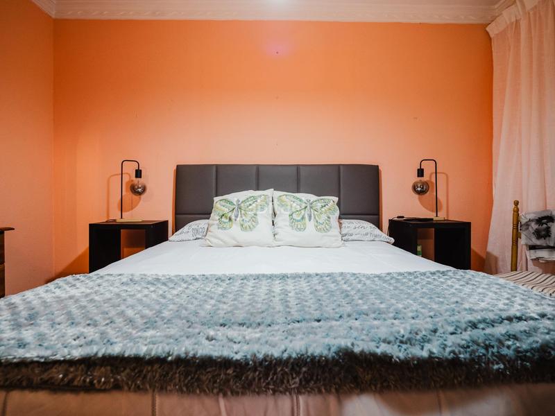 Foto ab3ddd91-a74e-4e61-bb37-fde296253104. Piso en calle emilio arrieta 11 piso calle emilio arrieta, la paterna en Palmas de Gran Canaria (Las)