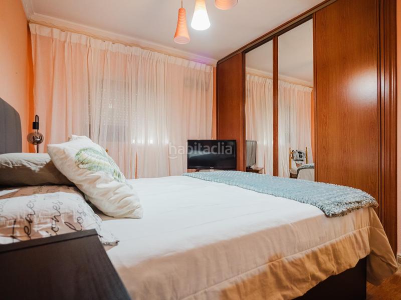 Foto c28d795a-5e70-45a2-a7ea-89f98bcb2a69. Piso en calle emilio arrieta 11 piso calle emilio arrieta, la paterna en Palmas de Gran Canaria (Las)