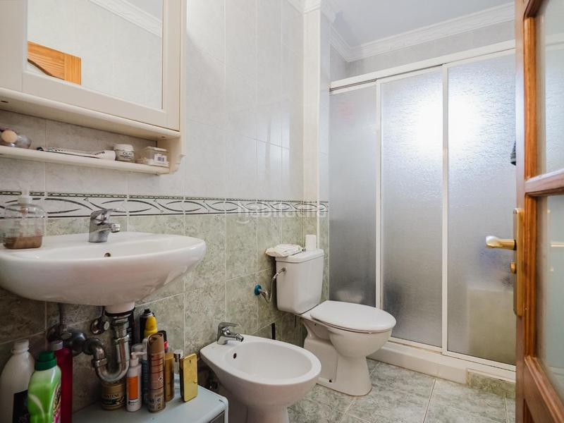 Foto cebcea02-af97-406e-9417-011fda1353f1. Piso en calle emilio arrieta 11 piso calle emilio arrieta, la paterna en Palmas de Gran Canaria (Las)