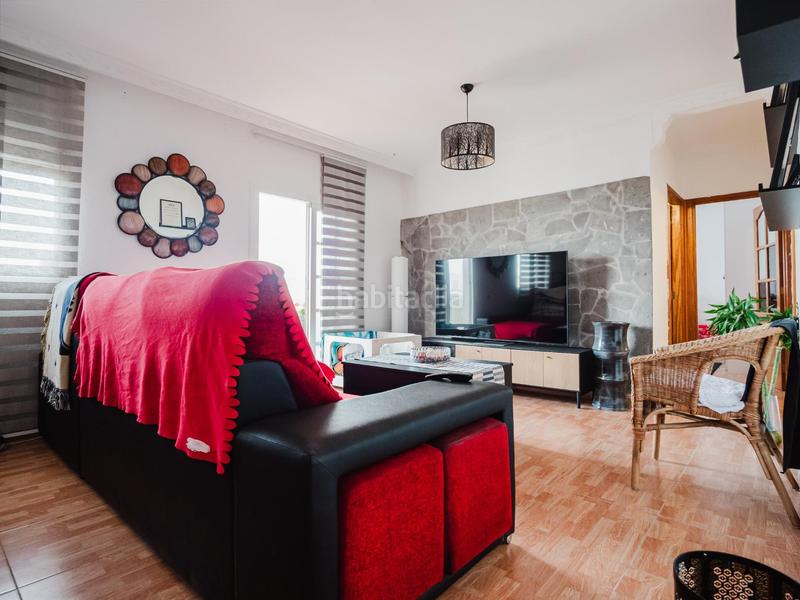 Foto d9582729-65b2-4955-839c-c1fa4d3ac667. Piso en calle emilio arrieta 11 piso calle emilio arrieta, la paterna en Palmas de Gran Canaria (Las)