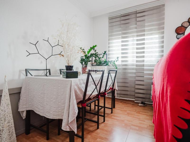 Foto e2e652e8-1565-4fde-a2c7-841bb95d9c0d. Piso en calle emilio arrieta 11 piso calle emilio arrieta, la paterna en Palmas de Gran Canaria (Las)