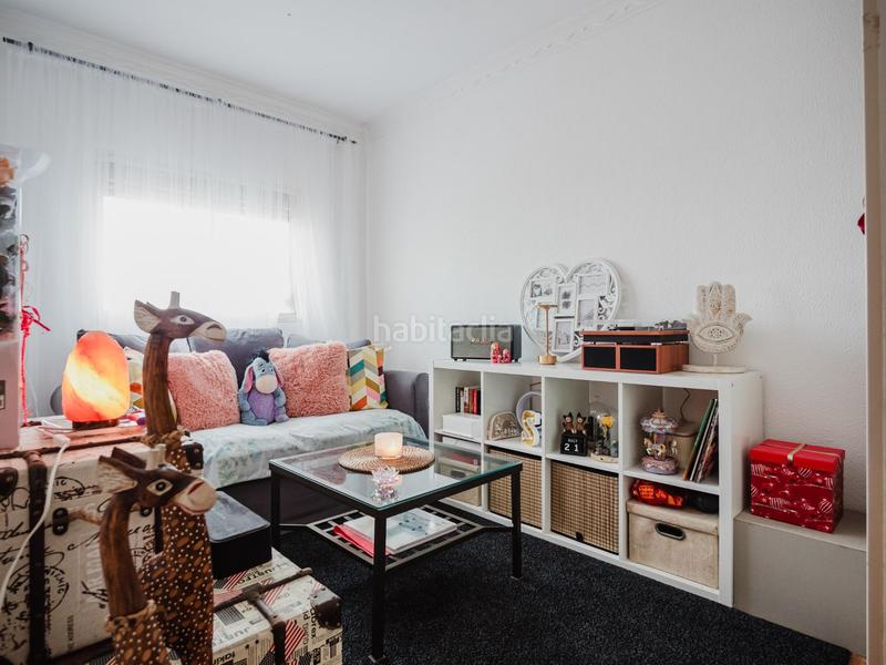 Foto e53036b0-ac75-4787-aacf-b146b2d573b2. Piso en calle emilio arrieta 11 piso calle emilio arrieta, la paterna en Palmas de Gran Canaria (Las)