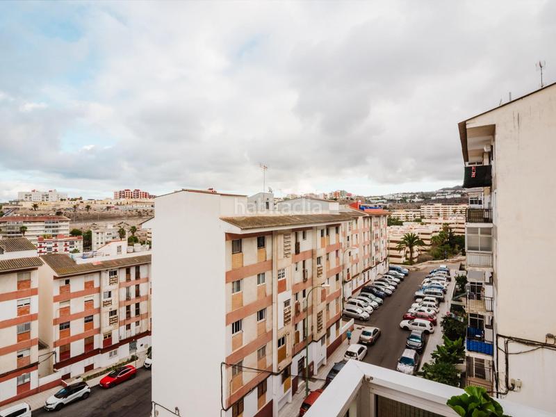 Foto feda2c43-0d30-4241-b968-6e12679dd213. Piso en calle emilio arrieta 11 piso calle emilio arrieta, la paterna en Palmas de Gran Canaria (Las)