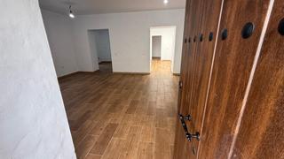 Casa adosada en Lugar puente 8, 35450 santa maria de gua  8. Casa adosada en santa mara de gua  oportunidad nica