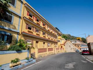 Casa en Lugar diseminado hoya del pedregal 8. Casa de campo montaa alta de gua