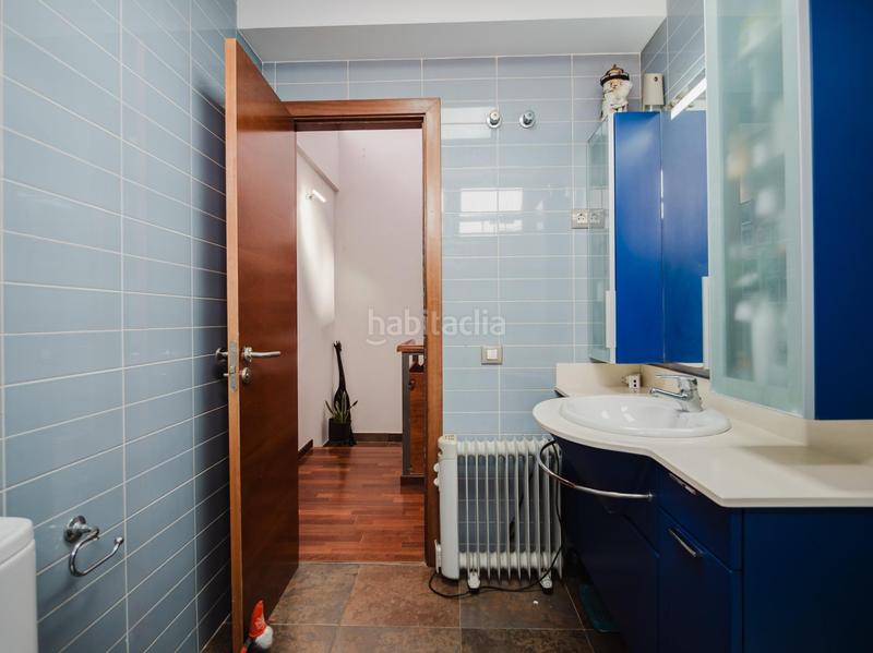 Foto 0dda6b30-6d8e-4e29-afcf-95fd78b8c603. Reihenhaus in calle arquit laureano arroyo 117 in Palmas de Gran Canaria (Las)