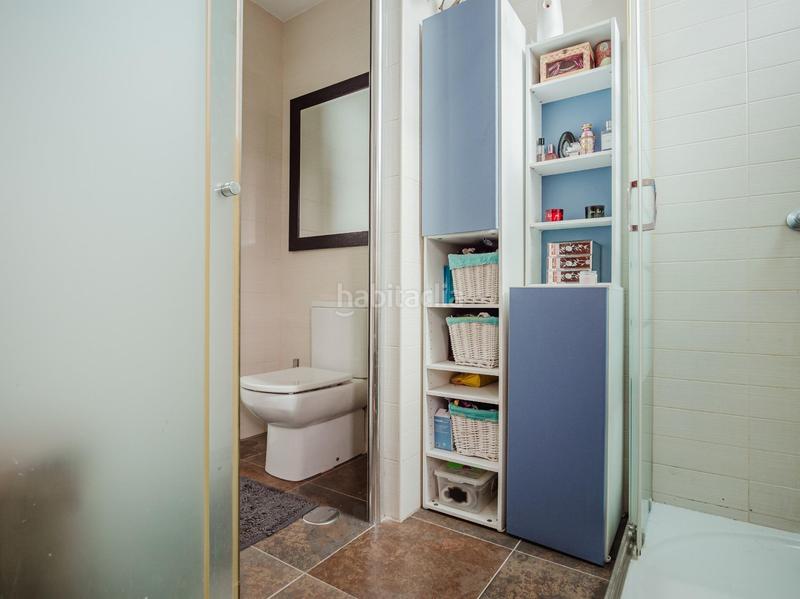 Foto 12f4d4f8-c21a-49bb-8598-8b095125e499. Reihenhaus in calle arquit laureano arroyo 117 in Palmas de Gran Canaria (Las)