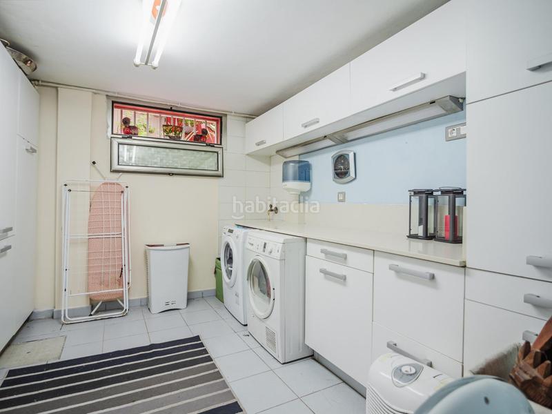 Foto 14be02d0-4387-43d0-a5dc-1ec146ed65b4. Reihenhaus in calle arquit laureano arroyo 117 in Palmas de Gran Canaria (Las)